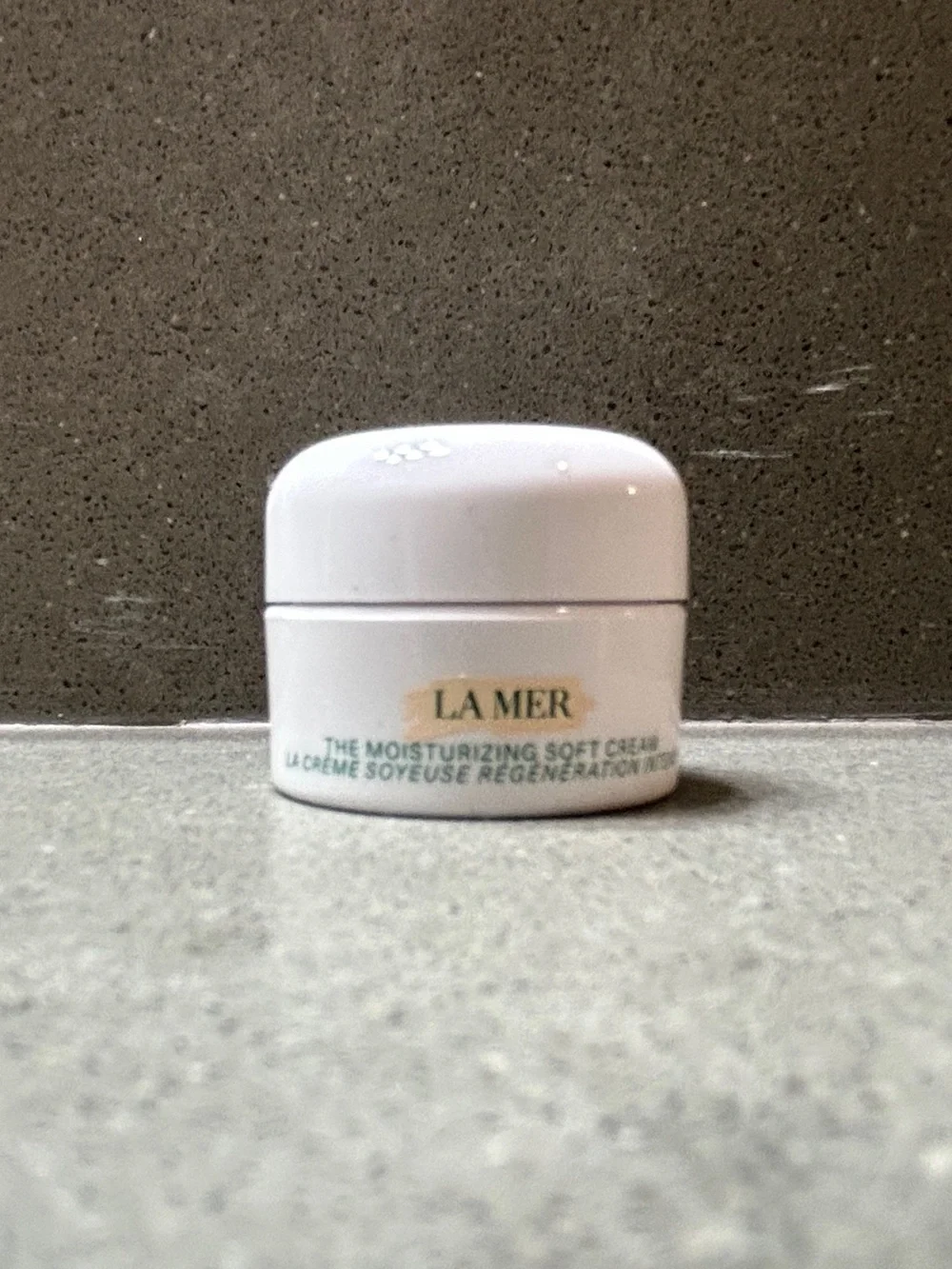 BRAND NEW La Mer The Lip Balm - Full Size, 9g - AND MORE!